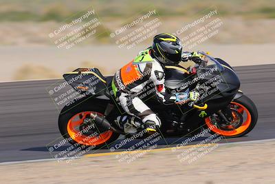 media/Nov-05-2022-SoCal Trackdays (Sat) [[f8d9b725ab]]/Turn 12 Inside Speed Pans (1010am)/